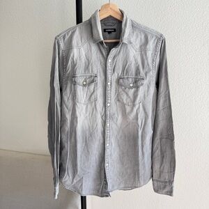 Express Shirt